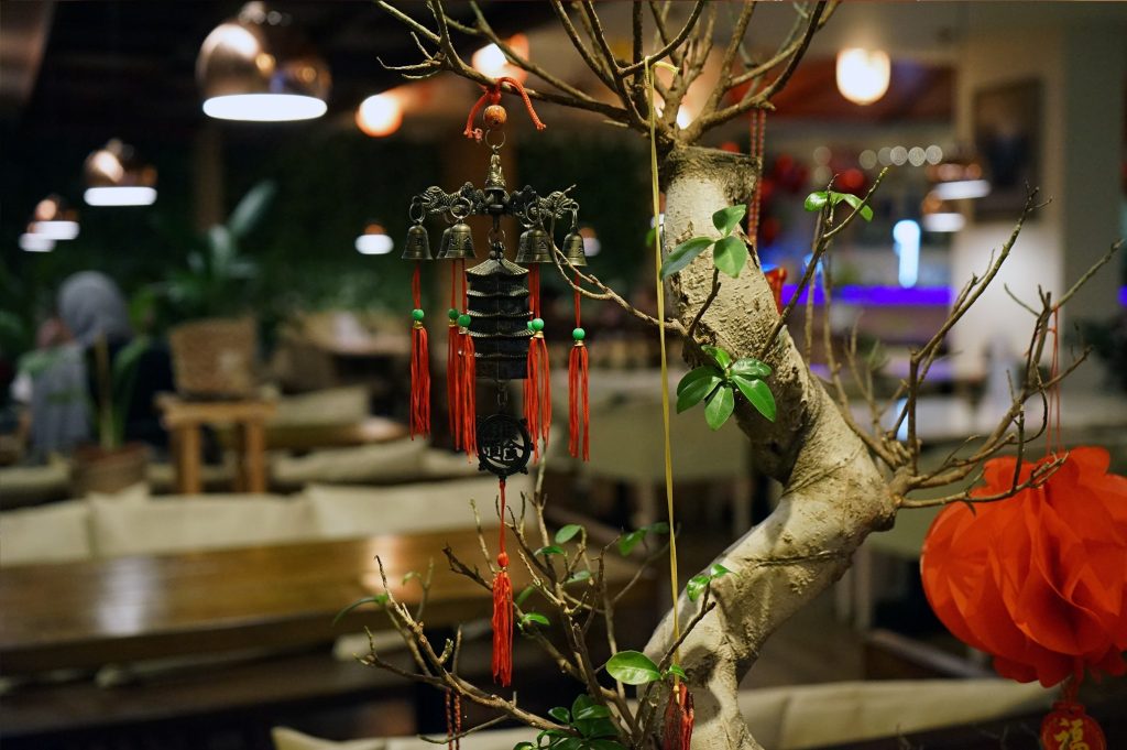 Yakii sushi best restaurant in coventry midlands